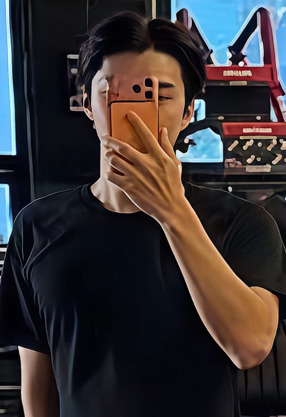 @𝐈𝐦𝐚𝐨𝐬𝐡🐣