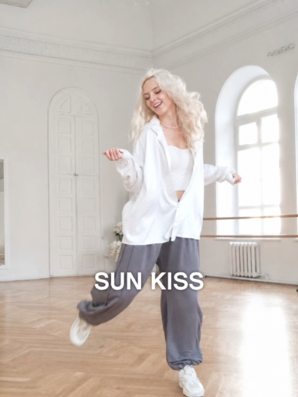 @woaimoon