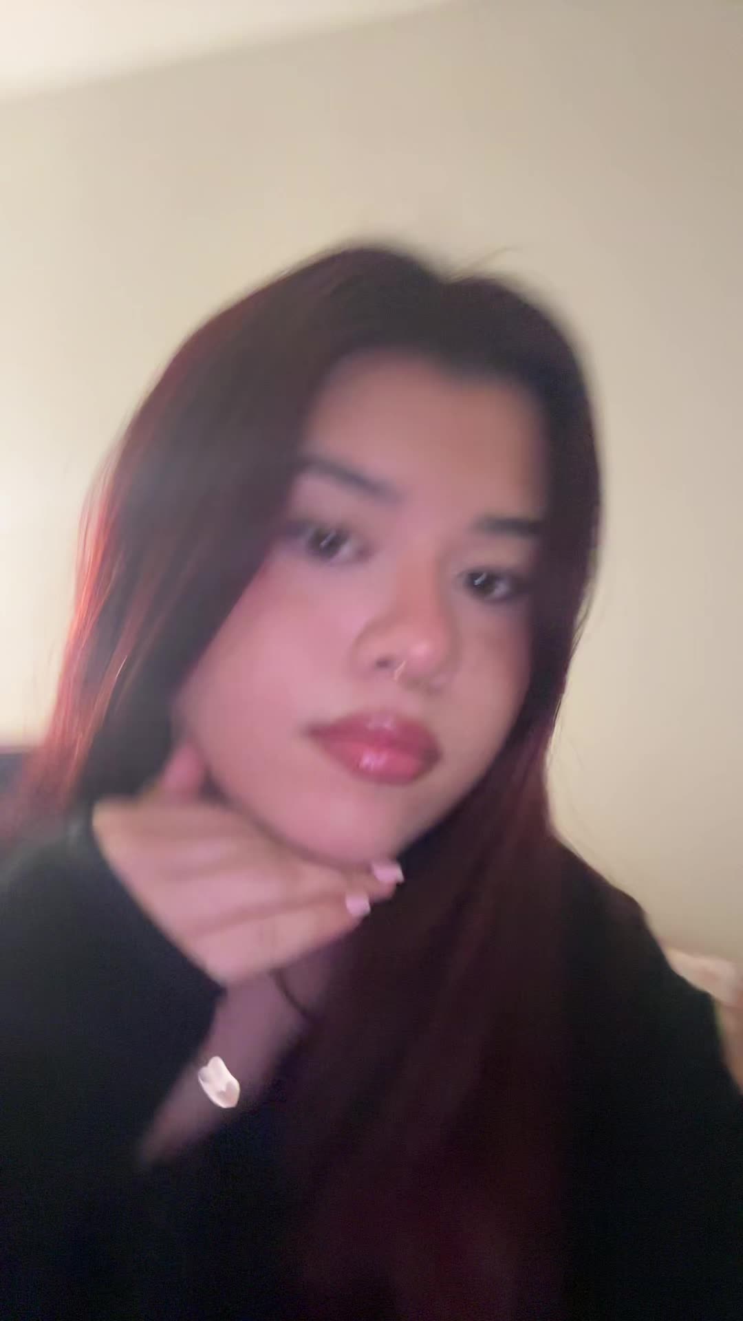 @ilianae111