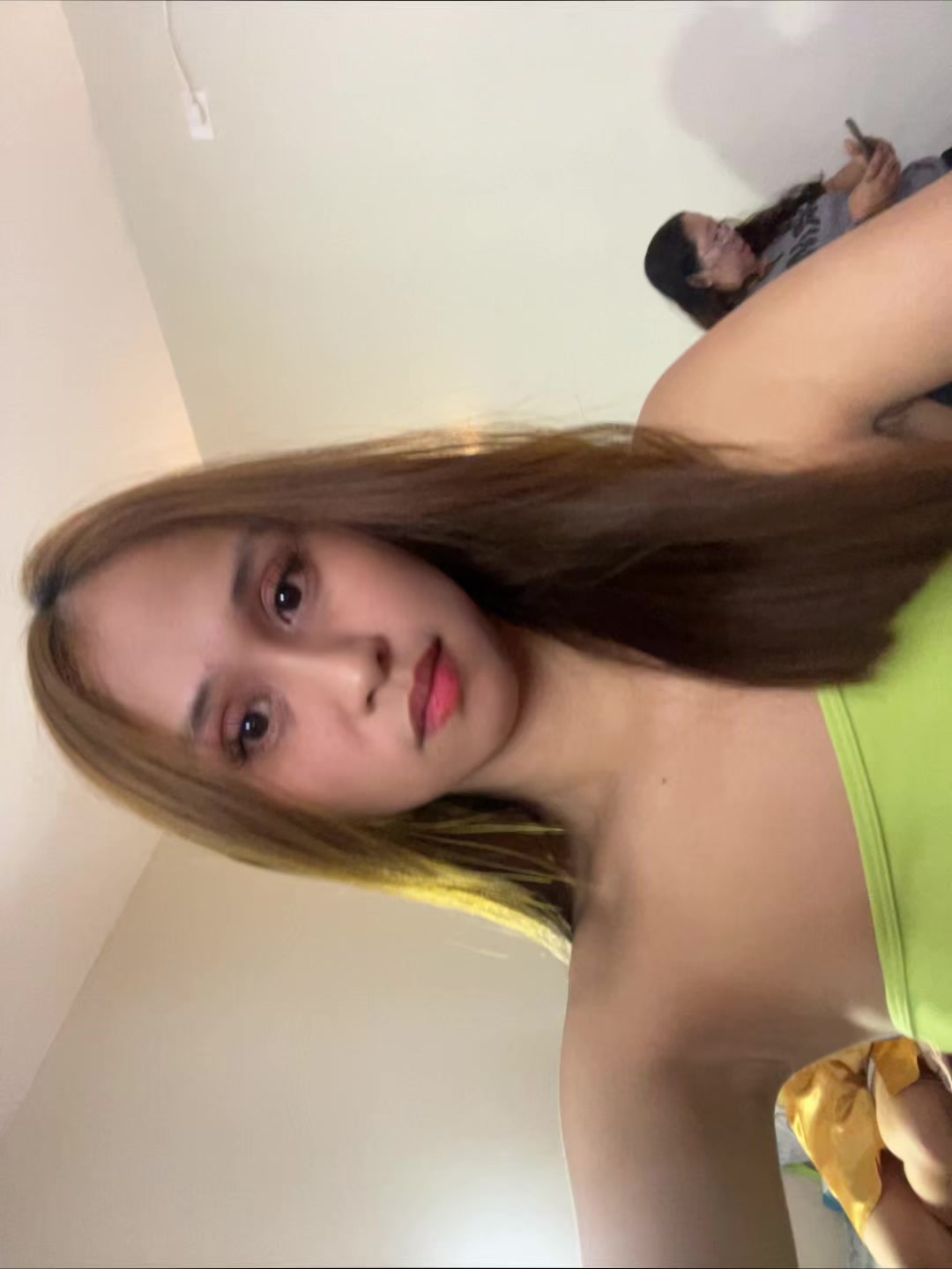 @Pia💎