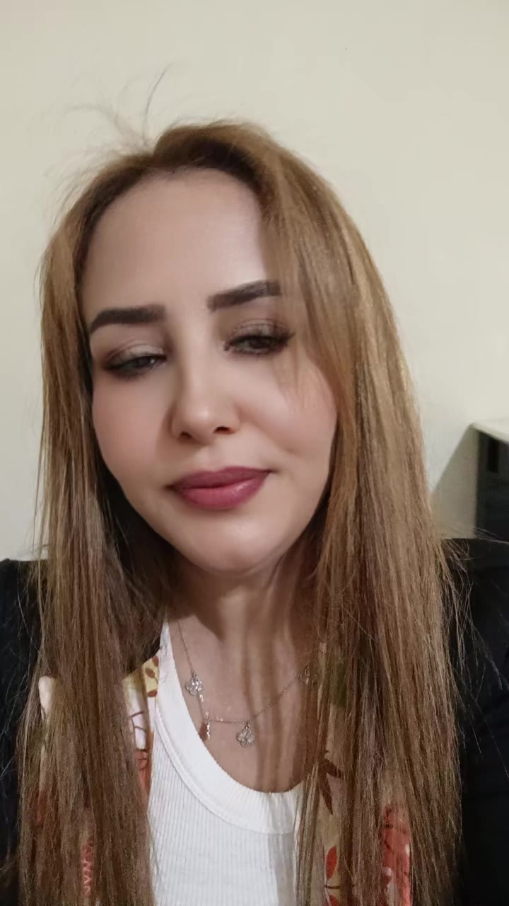 @hanife selma ayrı