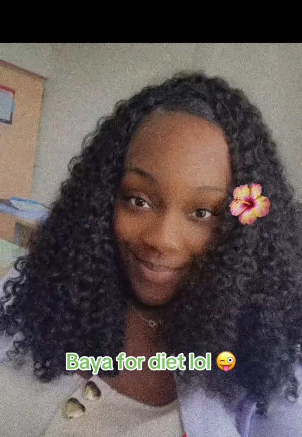 @Cataleya 👑