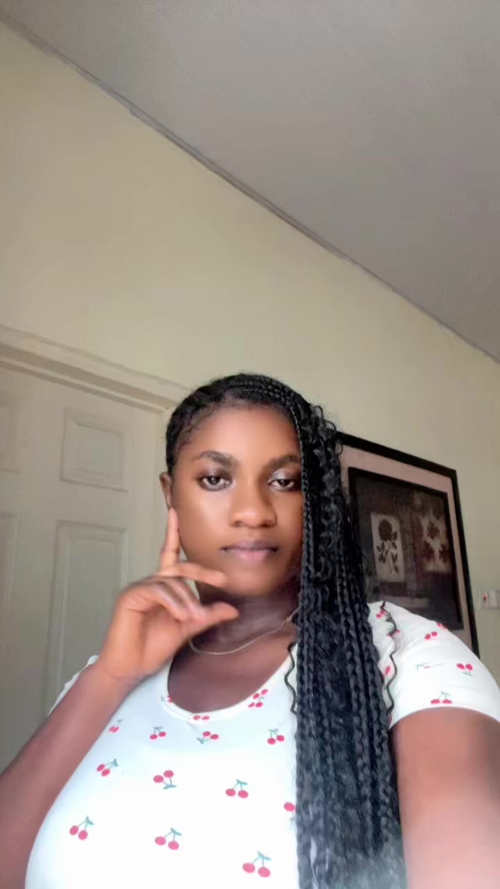 @🦋\~ABENĂ~YEBOAH\~❤️🦋