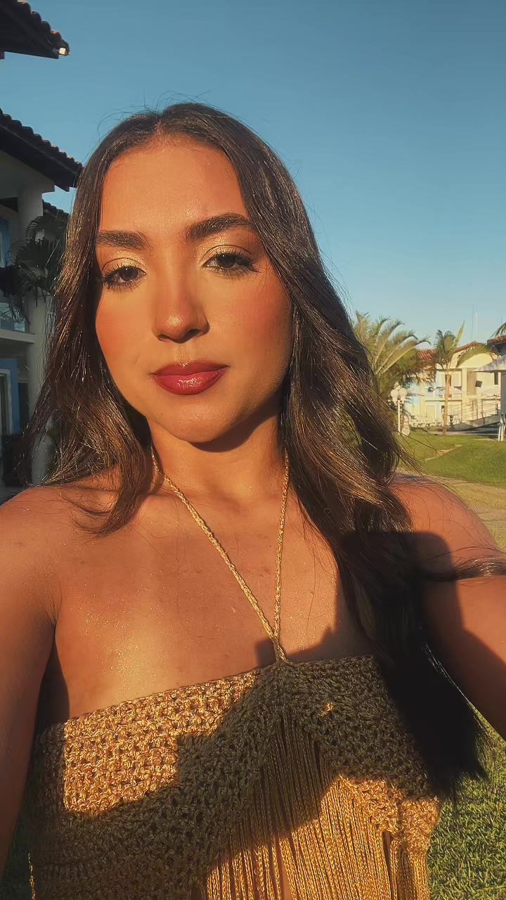 @annaluizatoledo