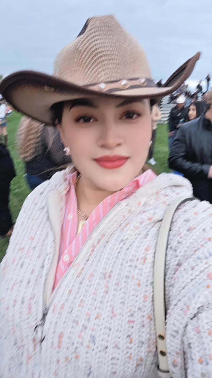 @saryveri