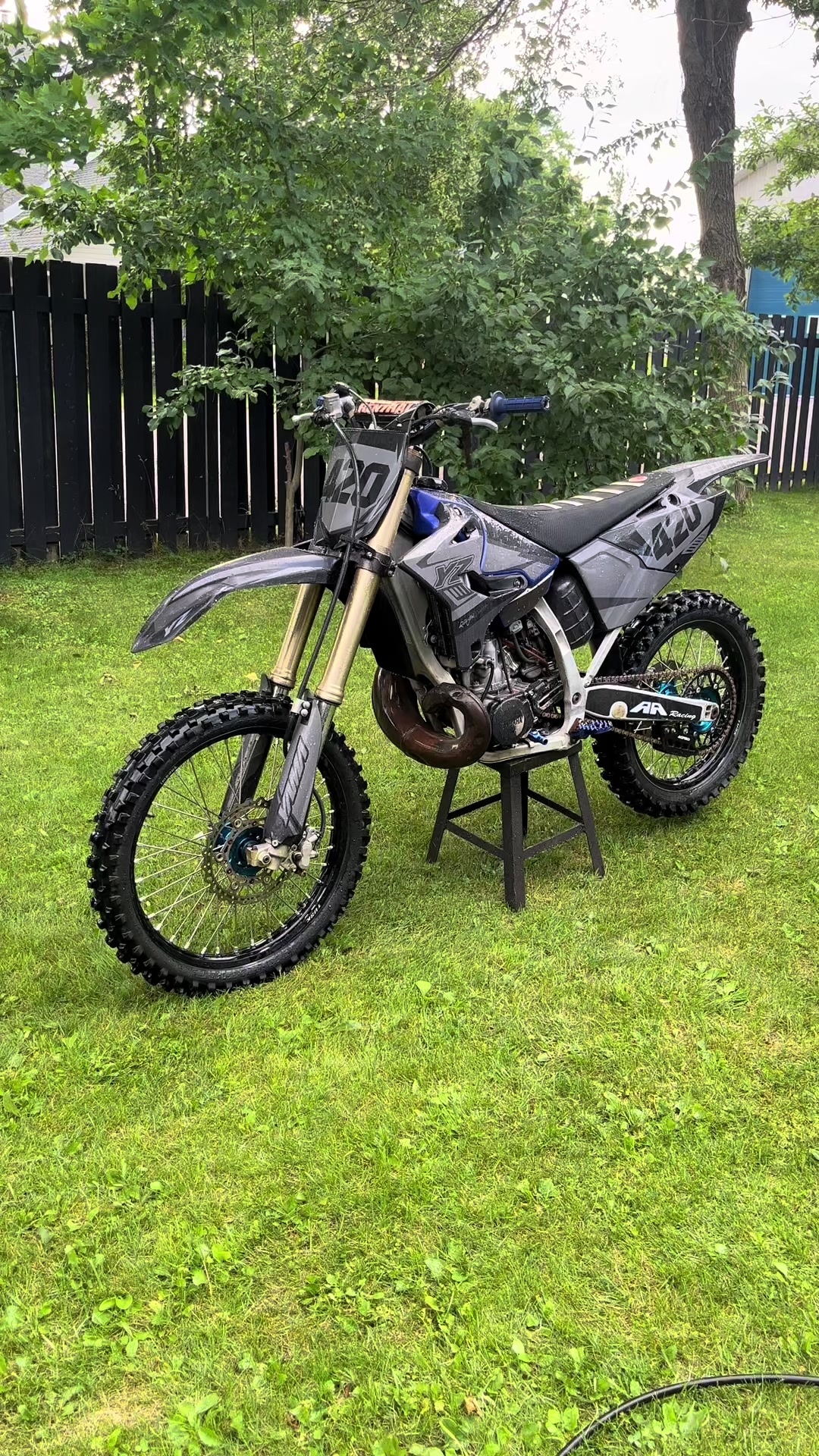 @Zachlemakake🤟🏻