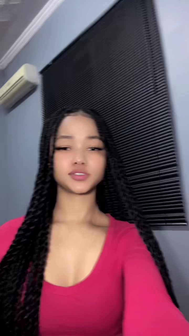 @🦋Miss C🦋