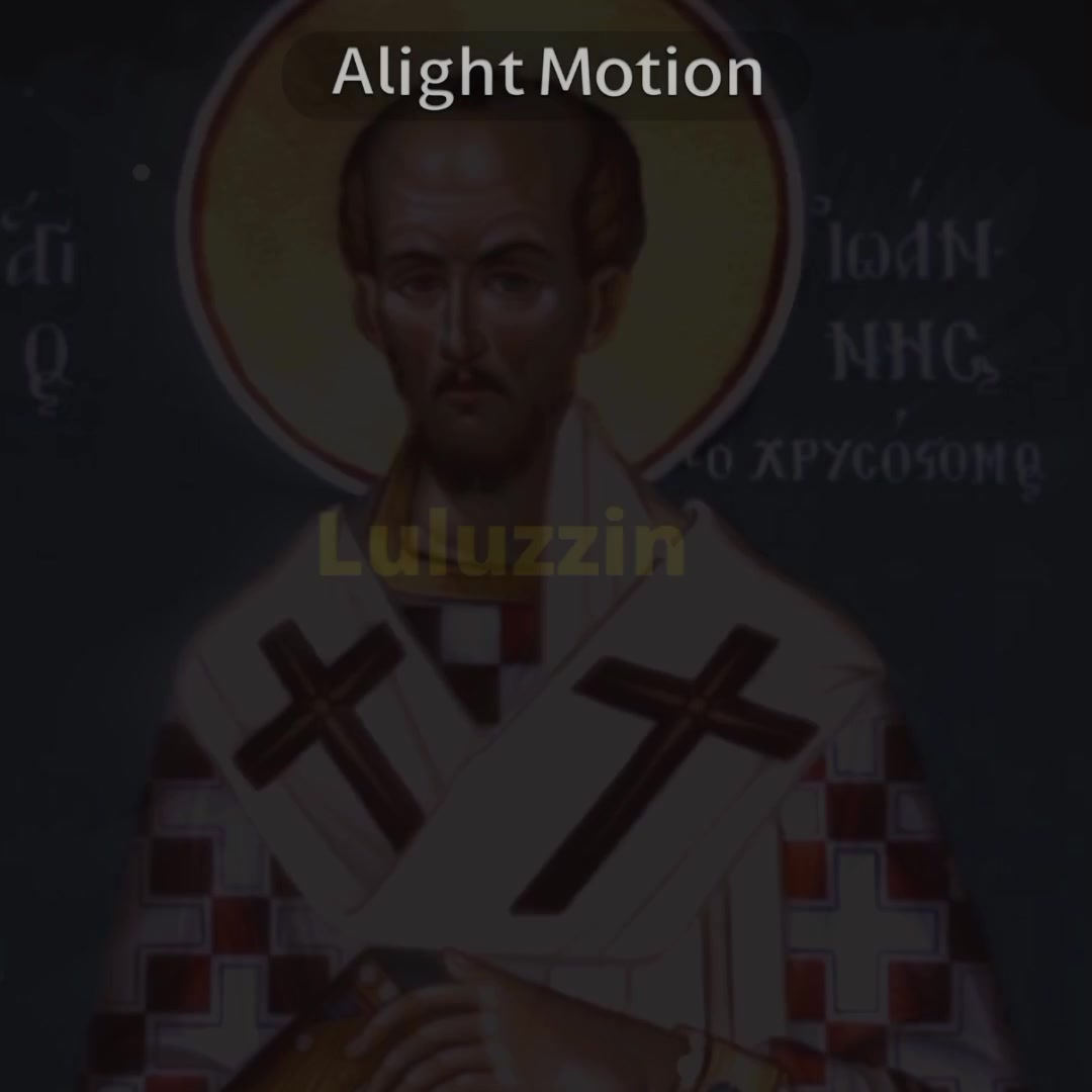 @Luluzzin Católico 🇻🇦