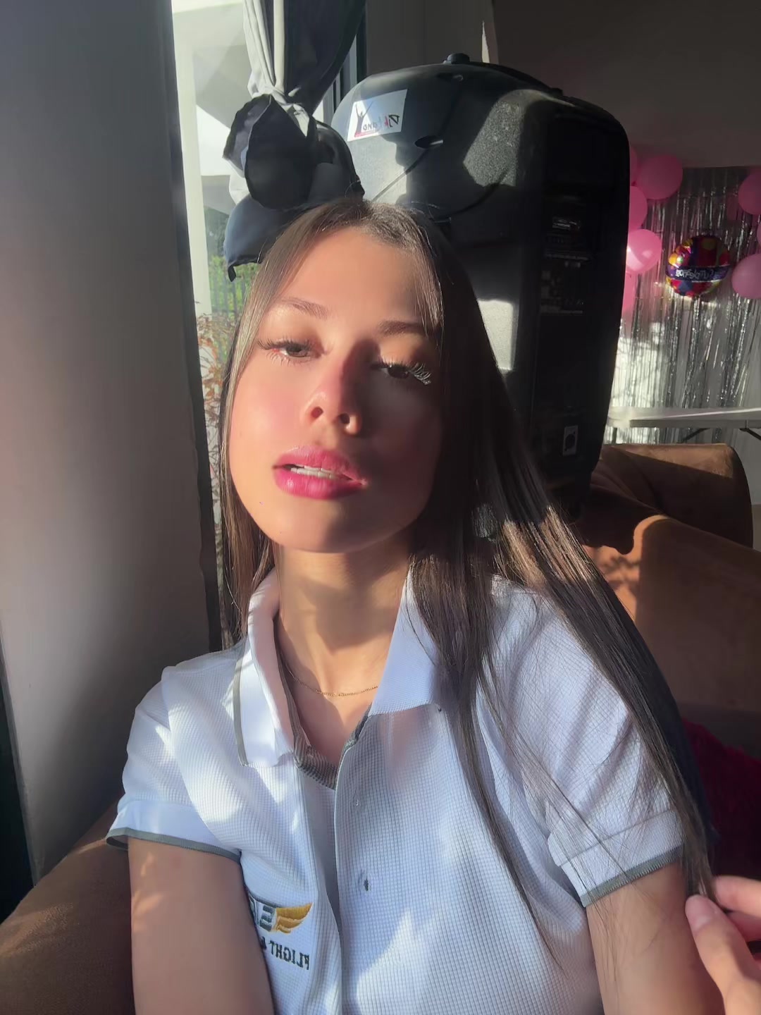 @N