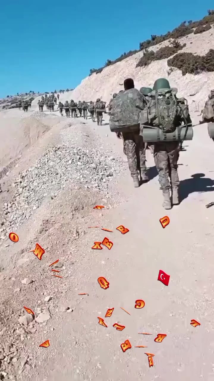 @🇹🇷﷽☪︎🄰🄻🄰🄲🄰🄺🄸̇🅉★﷽🇦🇿