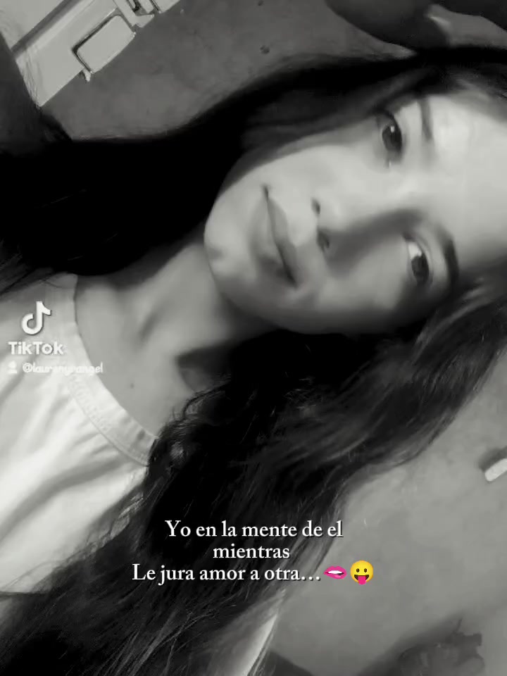 @LaurenyRangel❤