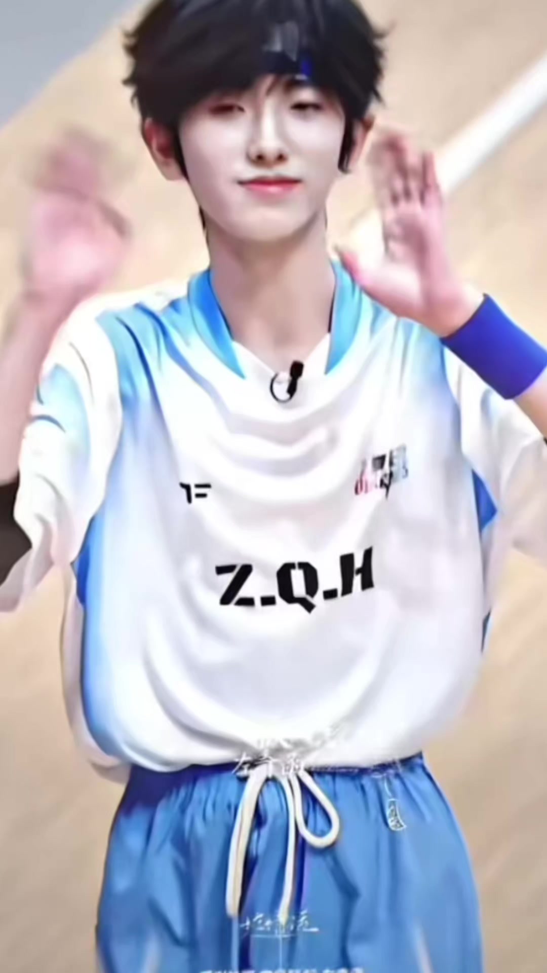 @🇨🇳✨️fan deTF家族喬納森🍁🎀