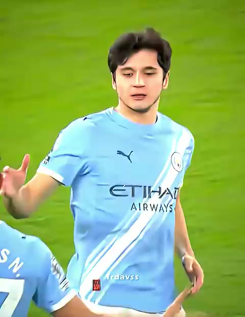 @Manchester_City.AK45🔥💀