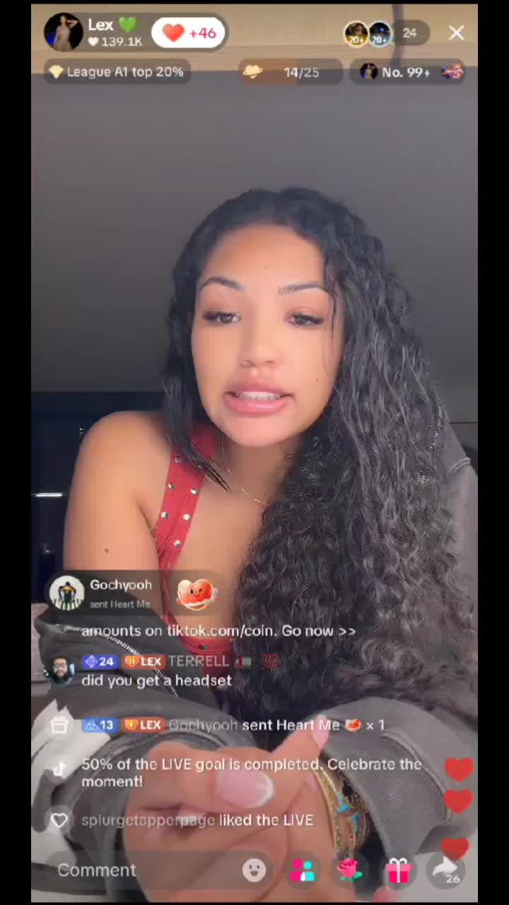 @Gochyooh