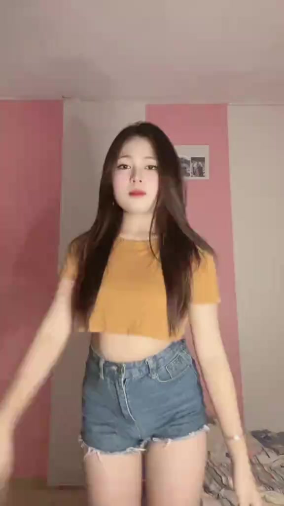 @Tiktok Manado