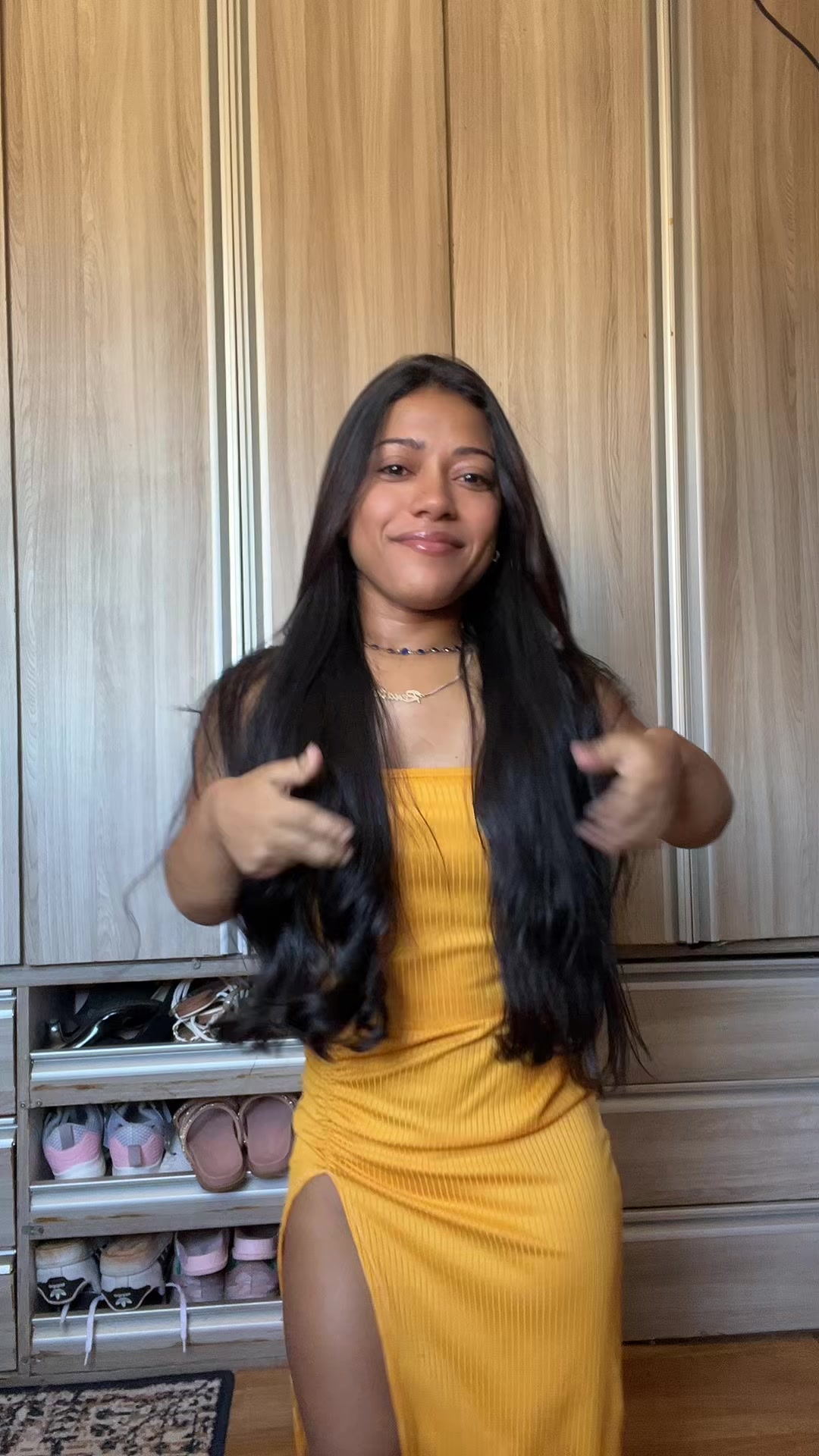 @Renata ✨