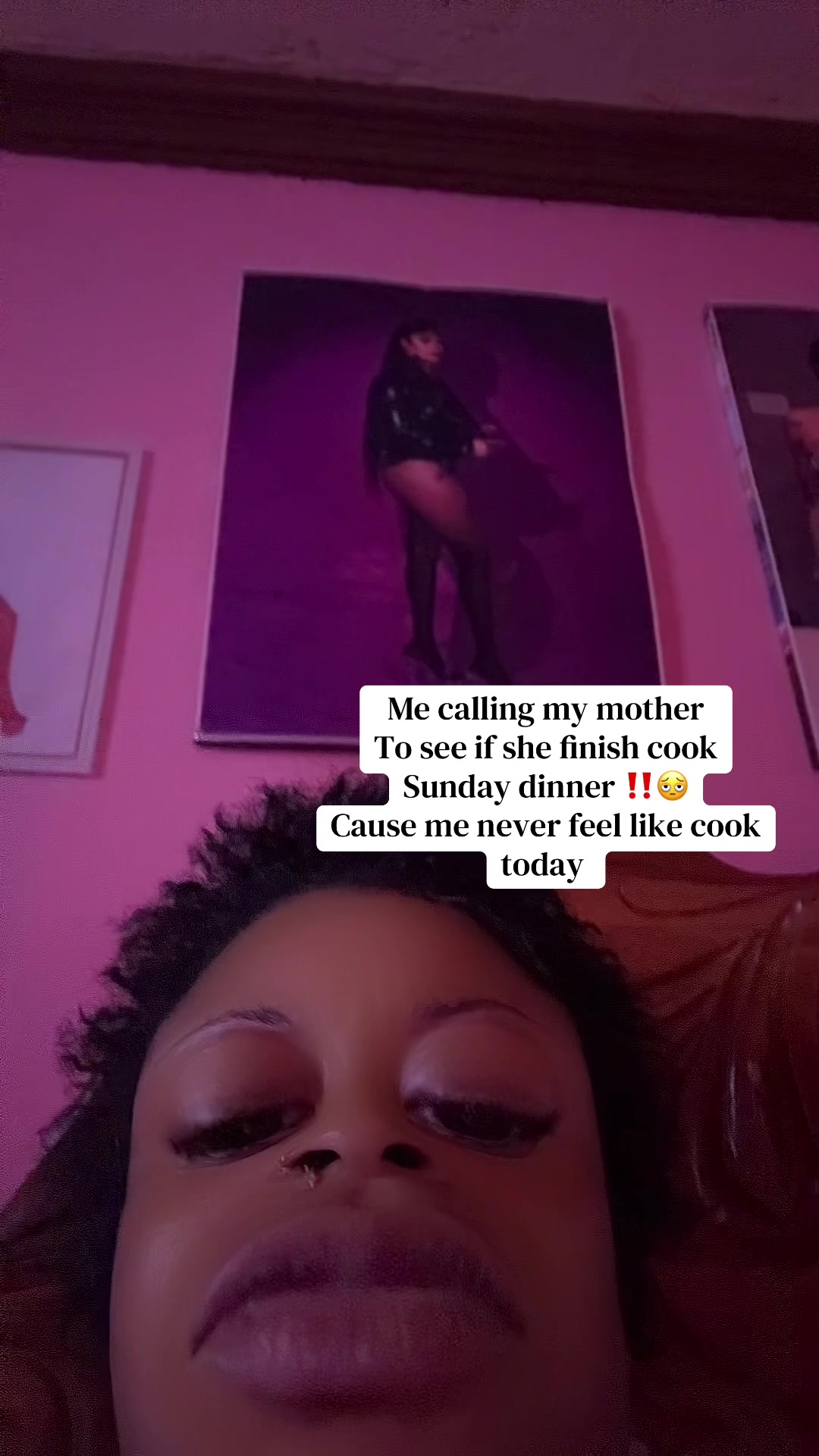@Swizzlebody