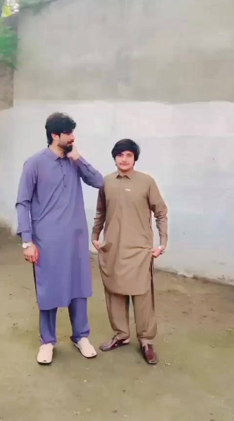 @โค๏ธ๐FÄRÛKH๐โค๏ธ