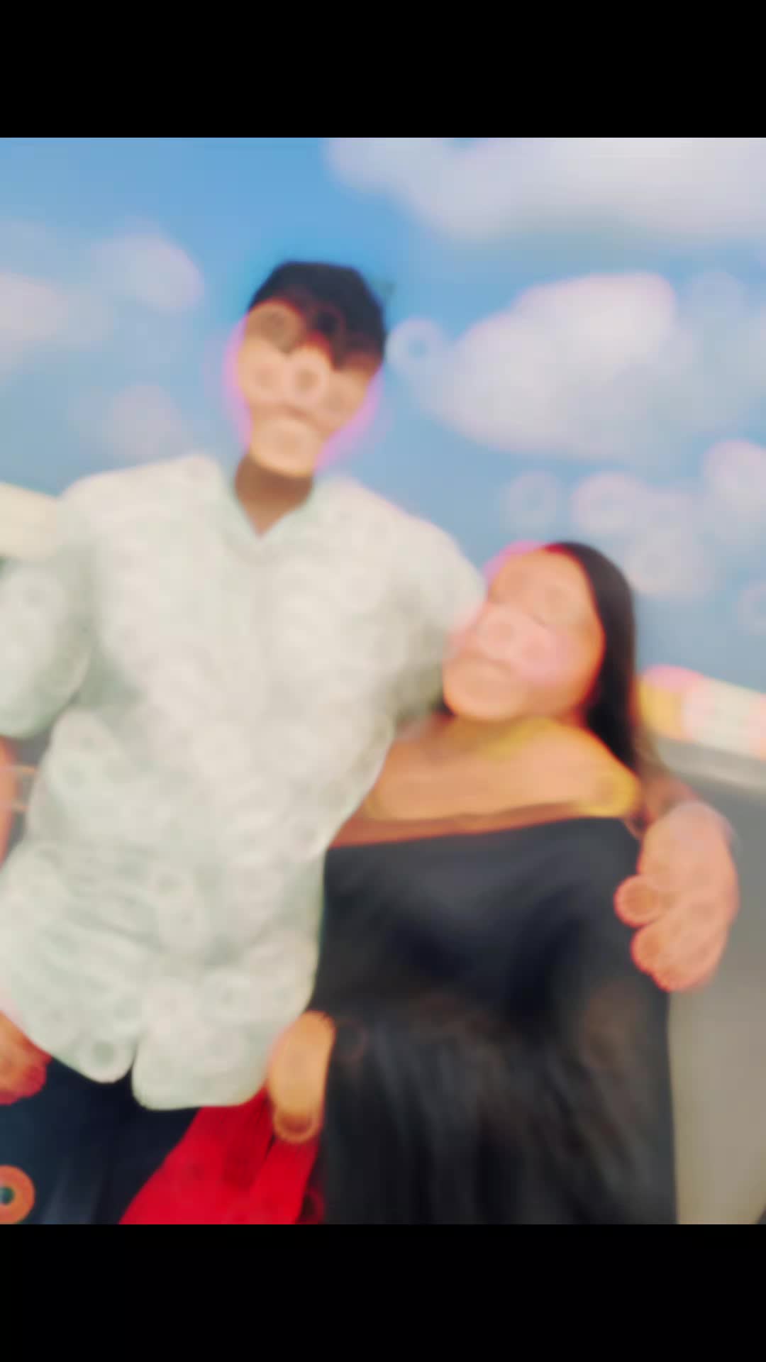 @🌷মায়া🌷