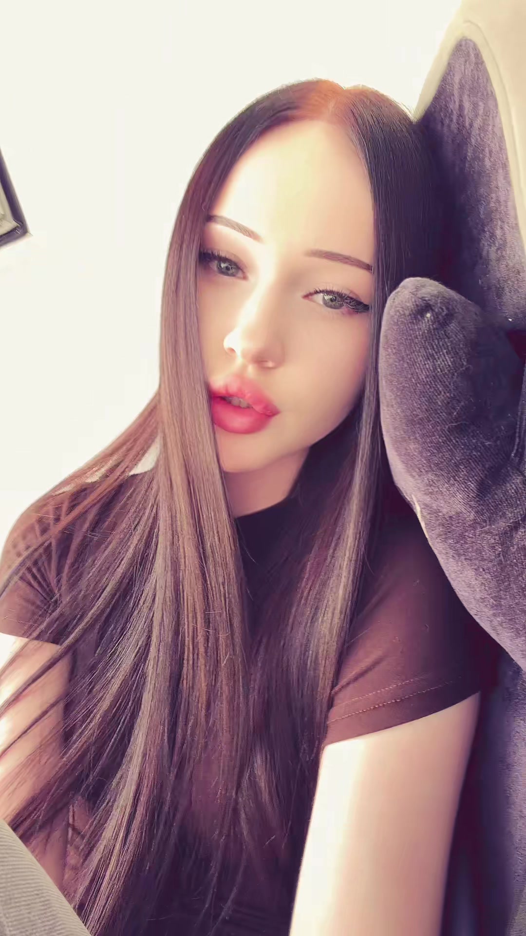@вы наатури дaлbae6и