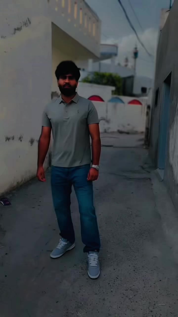 @alirazadohala