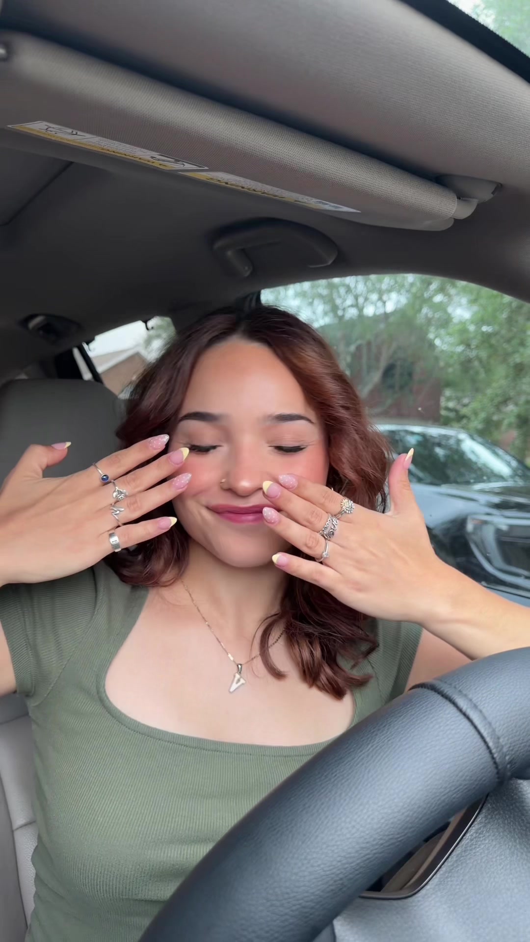 @Vanessa Marroquin