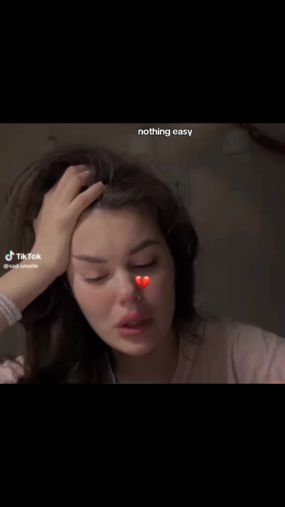 @N💓❤J