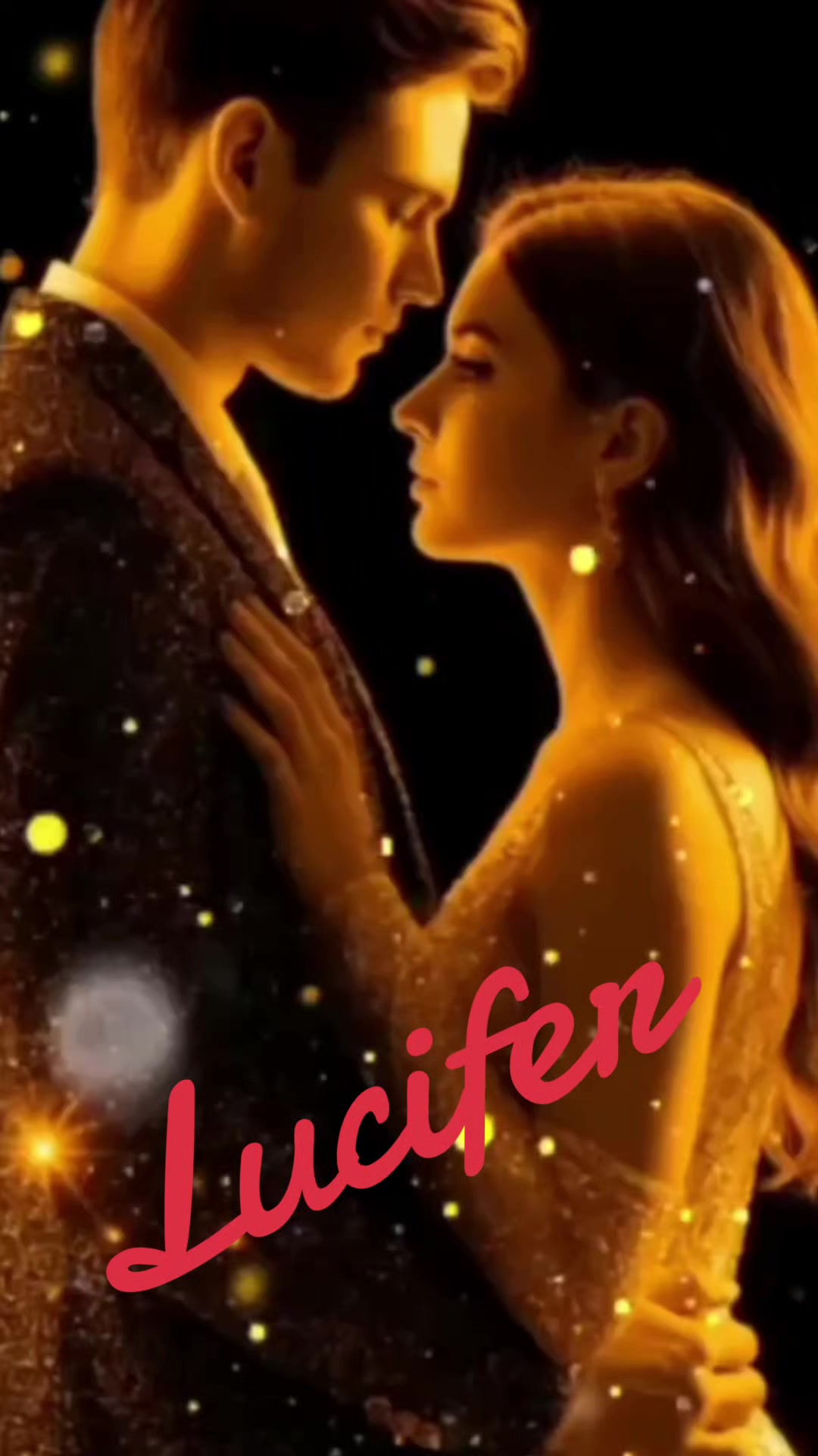 @Lucifer