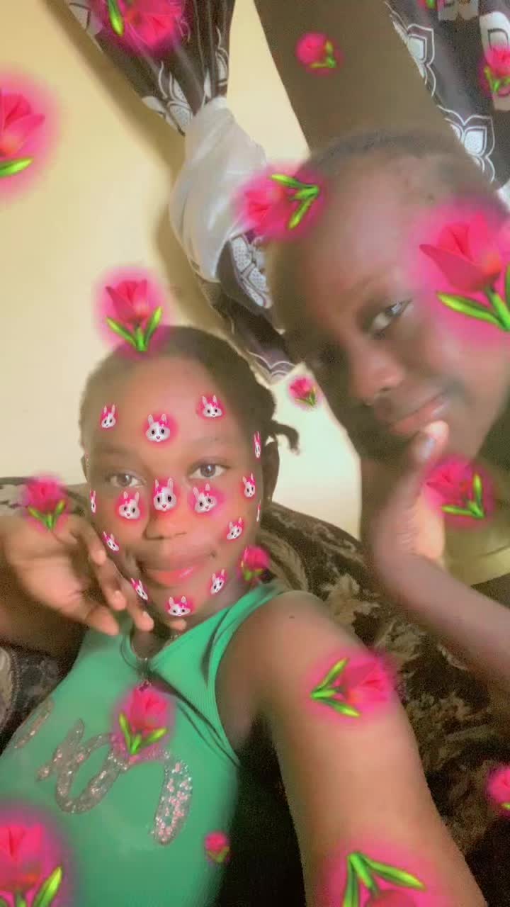 @Binzy