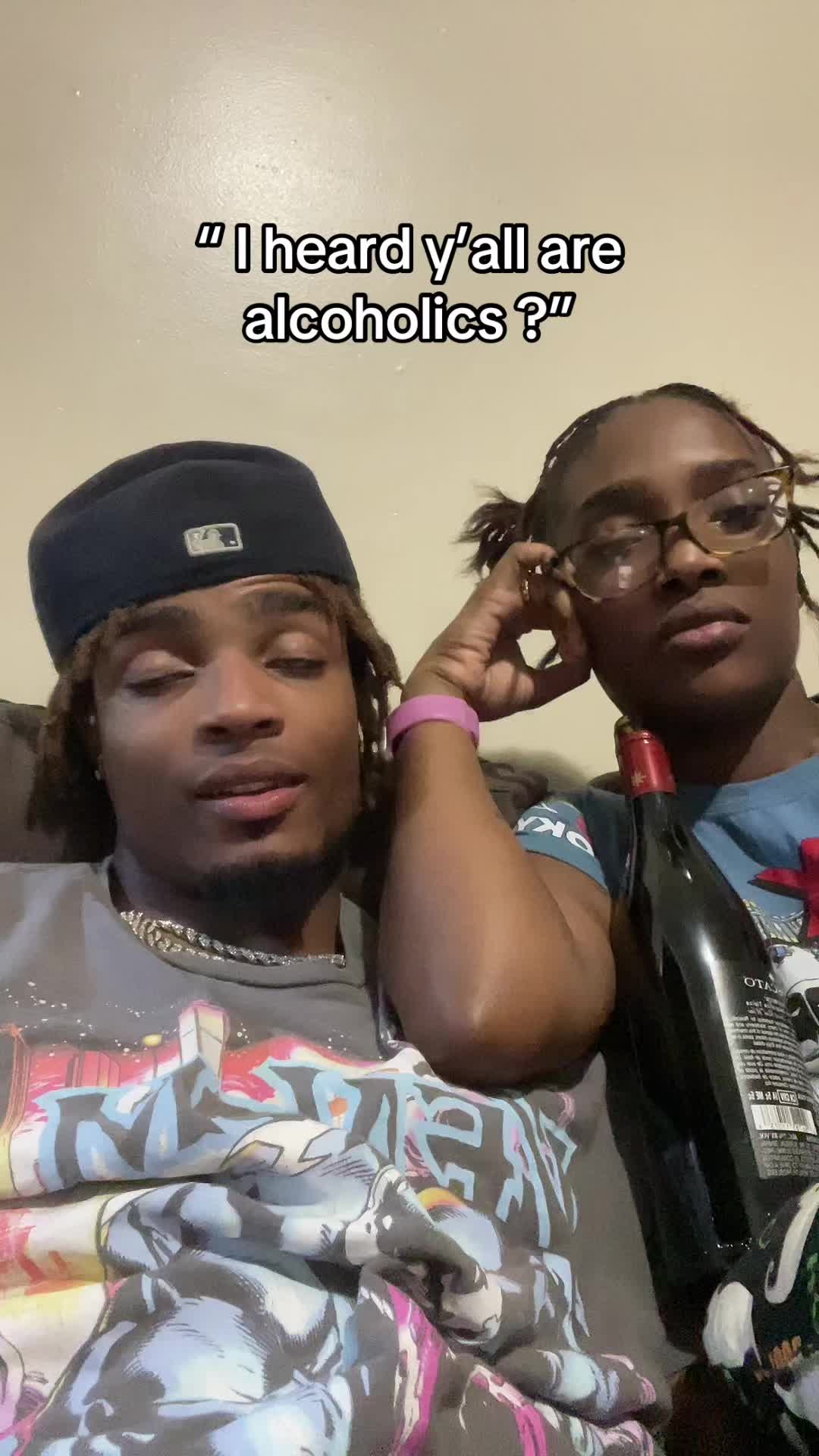 @lenaaxjay
