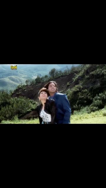 @Jhankar Songs