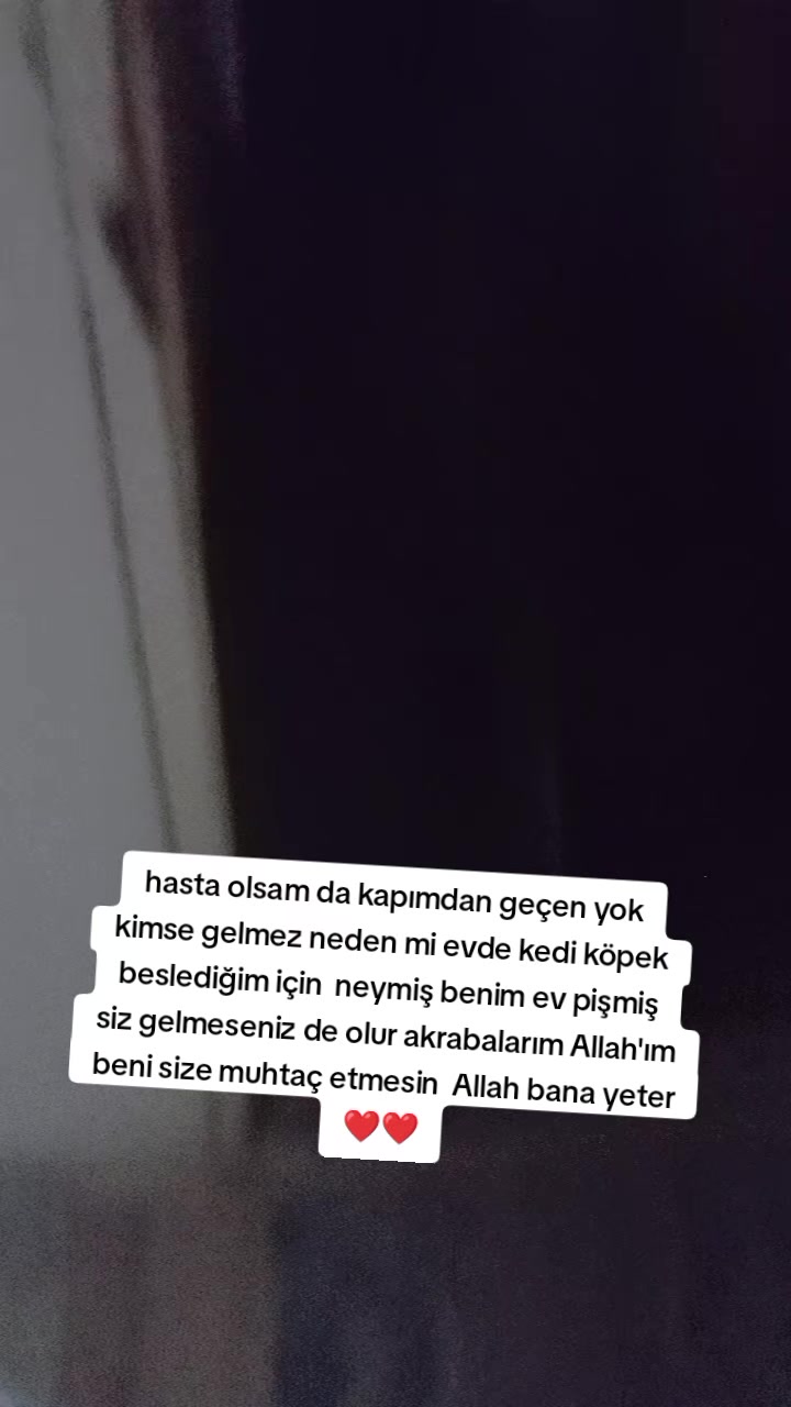 @çılgın kadın Ümmüü