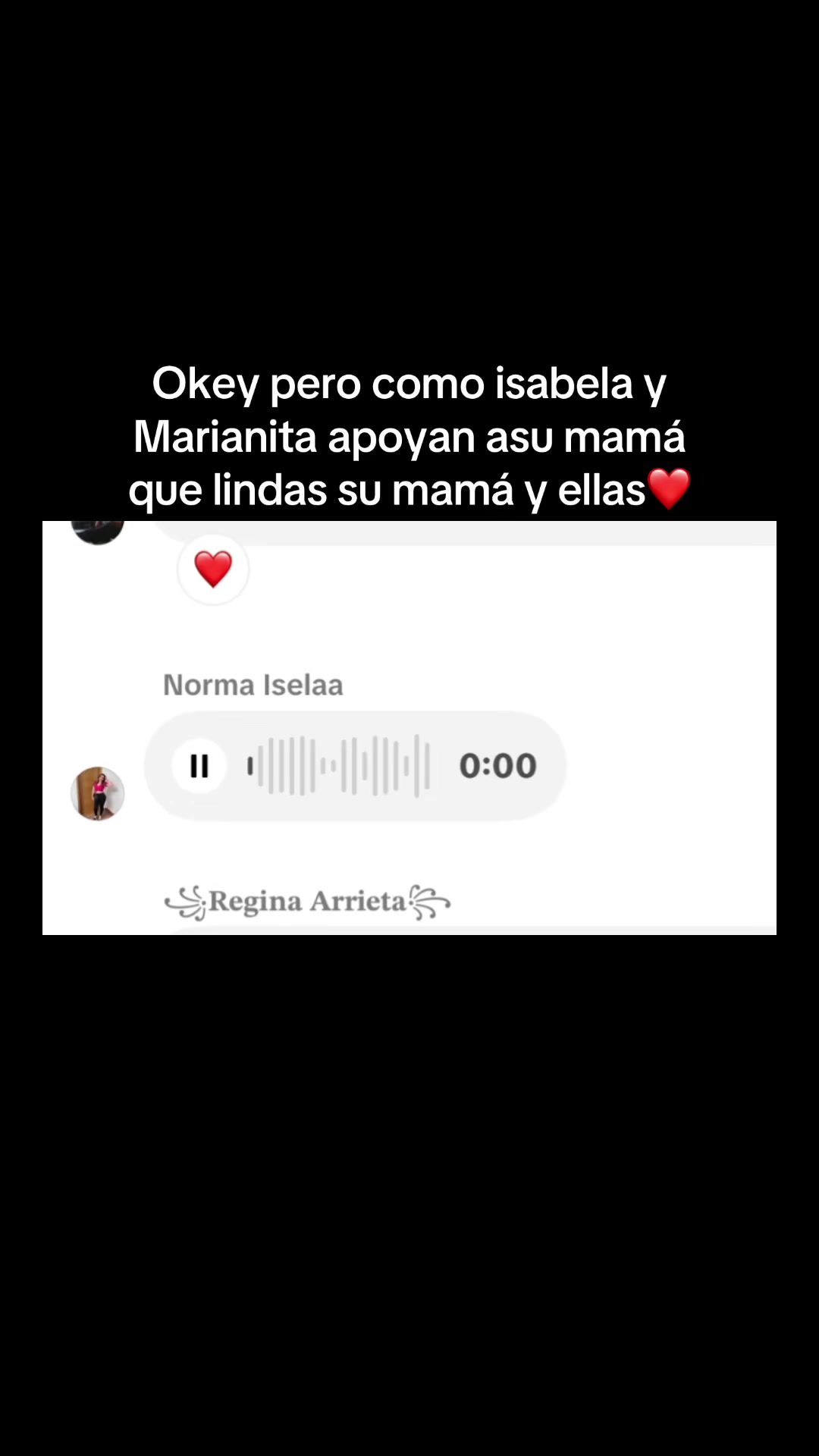 @VALERIA