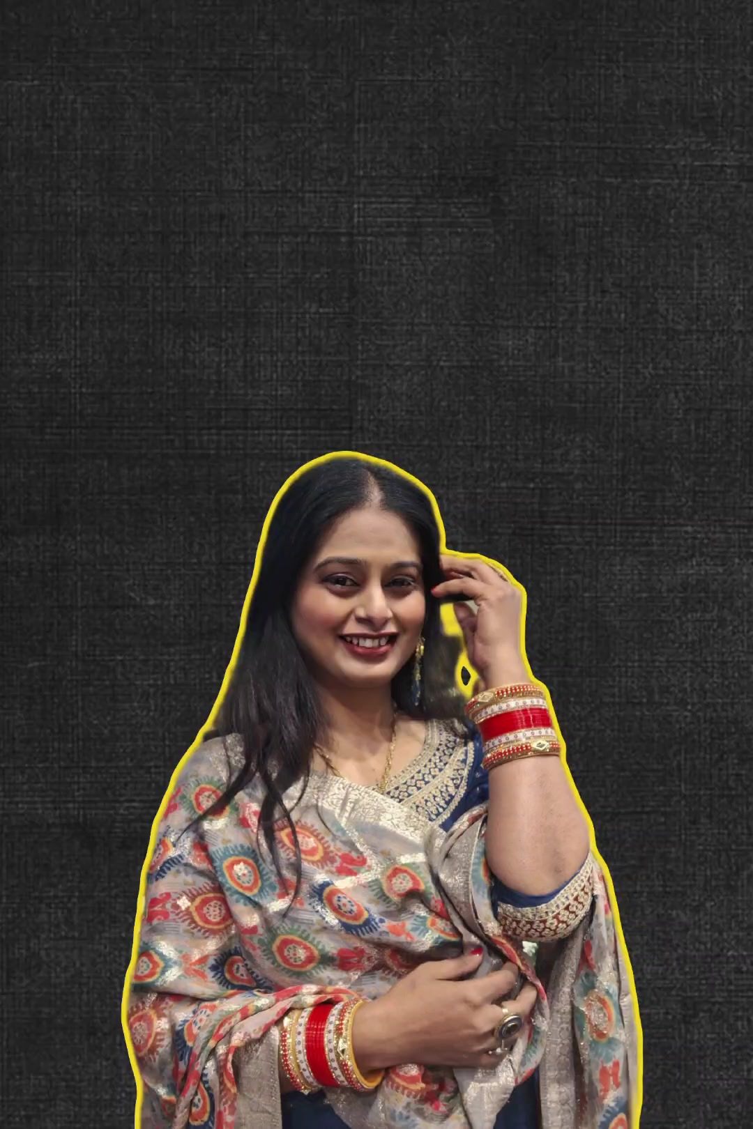 @Preeti Kalra