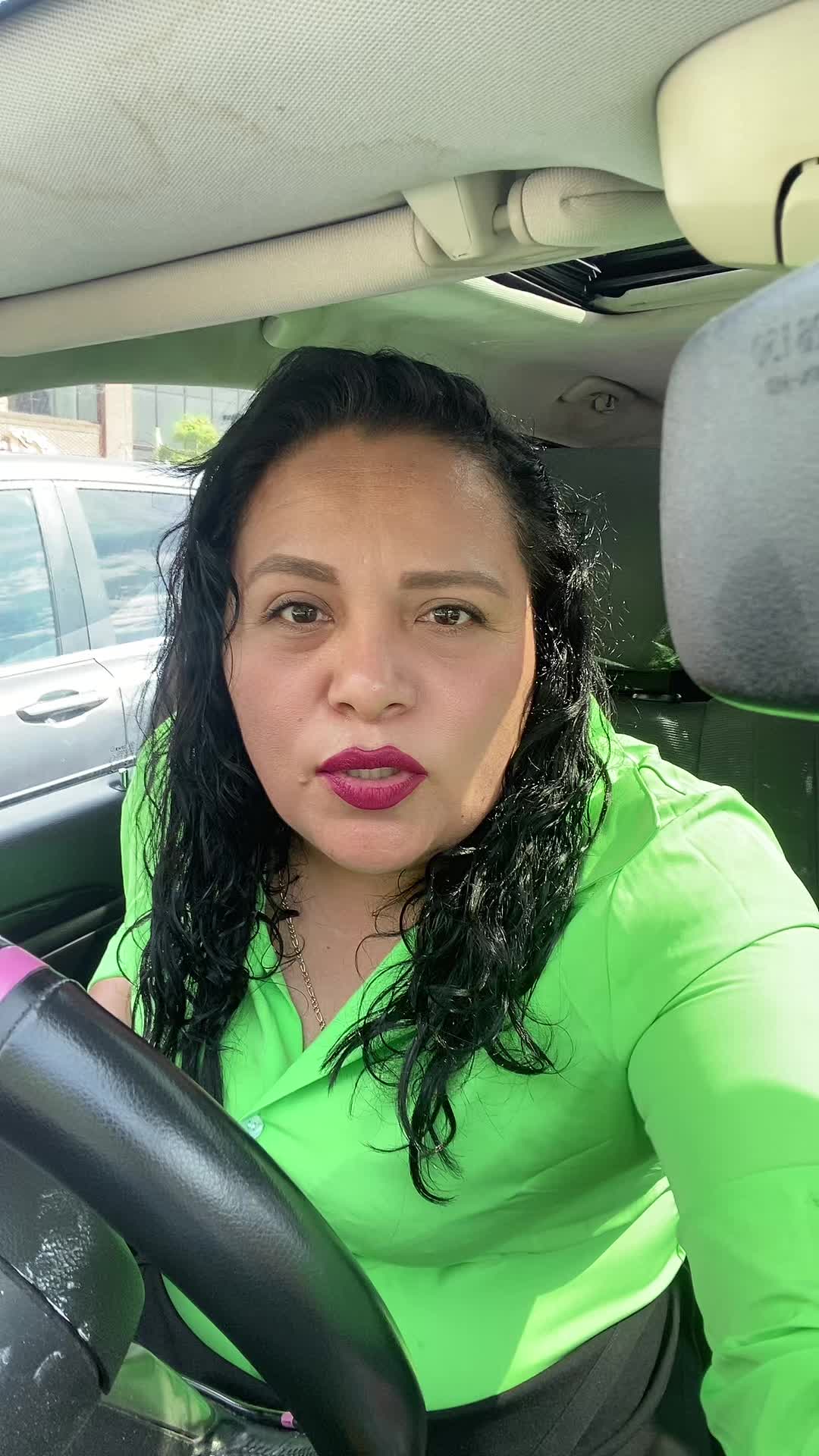 @M&oacute;nica Guzman/tiktokchop mam&aacute;s