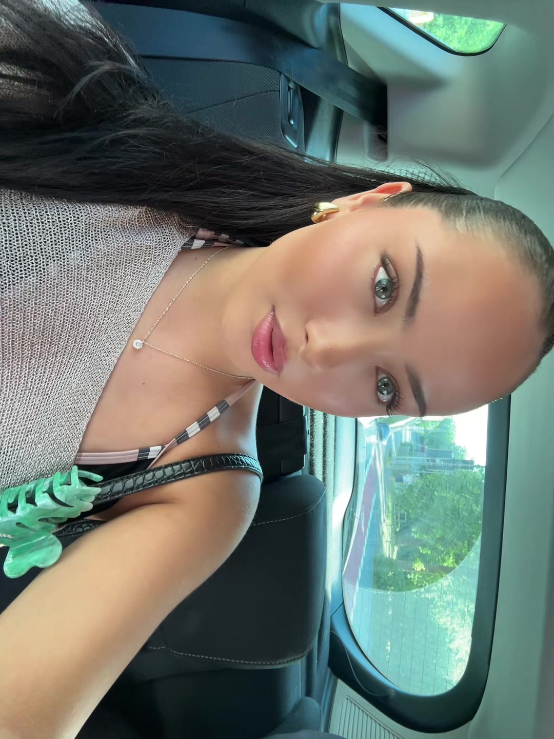 @Angi