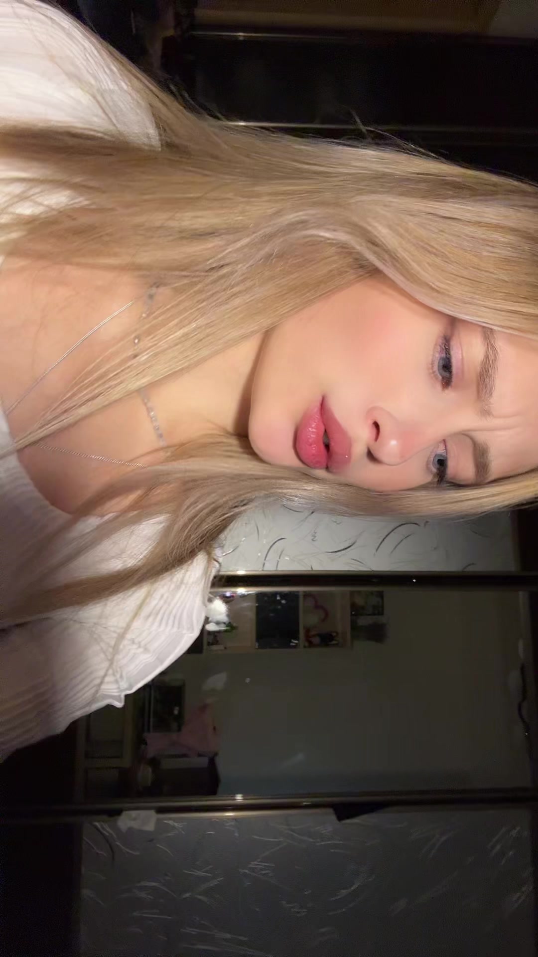@тгк: ewwfoad