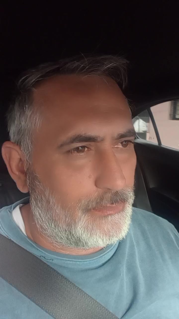 @pablo