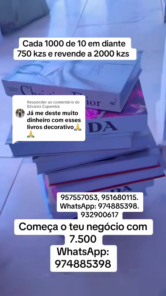 @Anália Kadiambo perucas