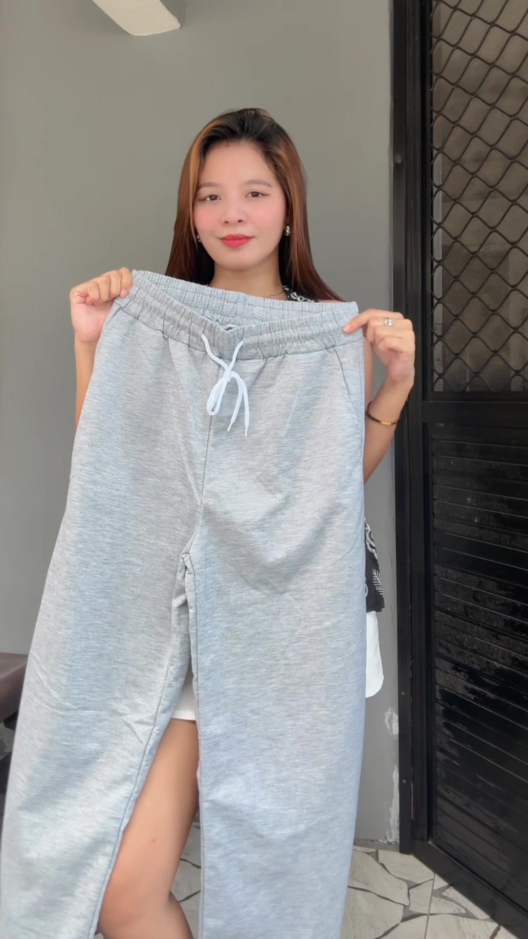 @Miss Ycy