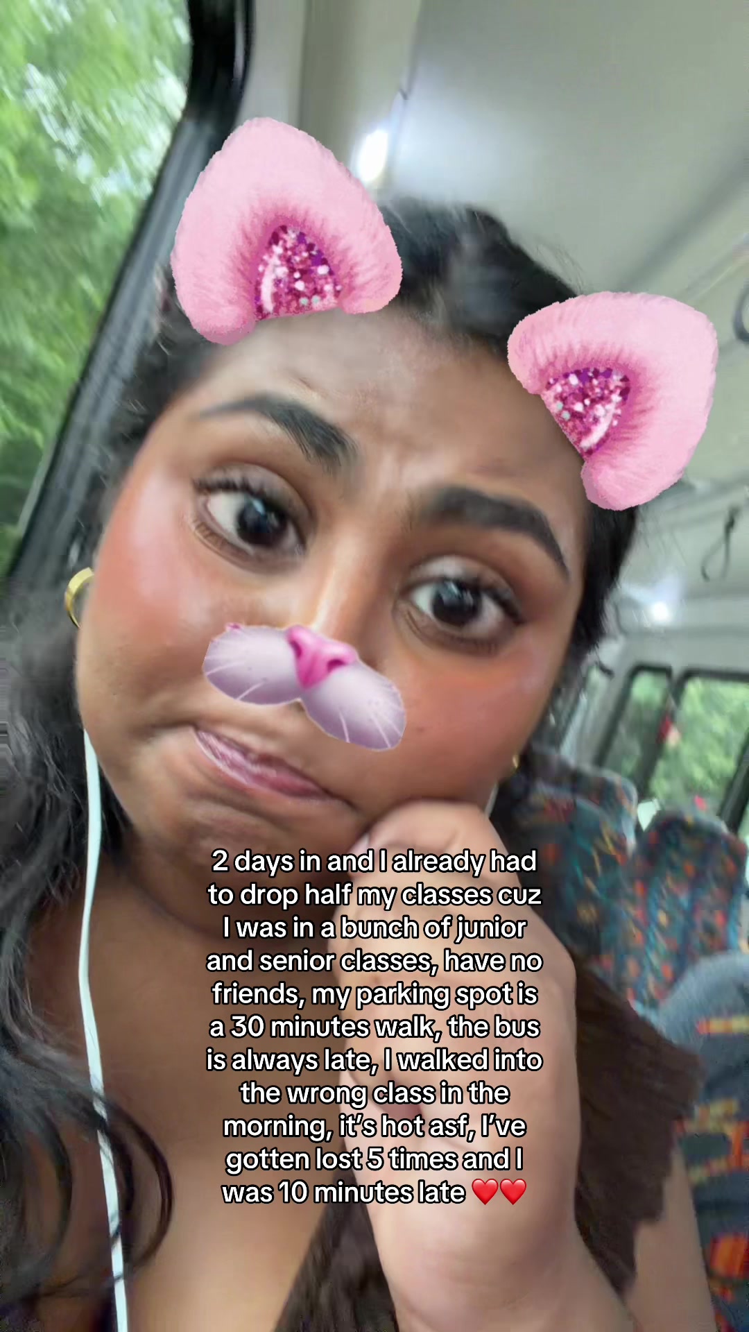 @𝙼𝚊𝚛𝚒𝚊𝚗𝚐𝚎𝚕 ౨ৎ