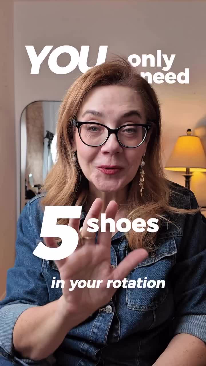 @Alex|Easy Style&Beauty Tips