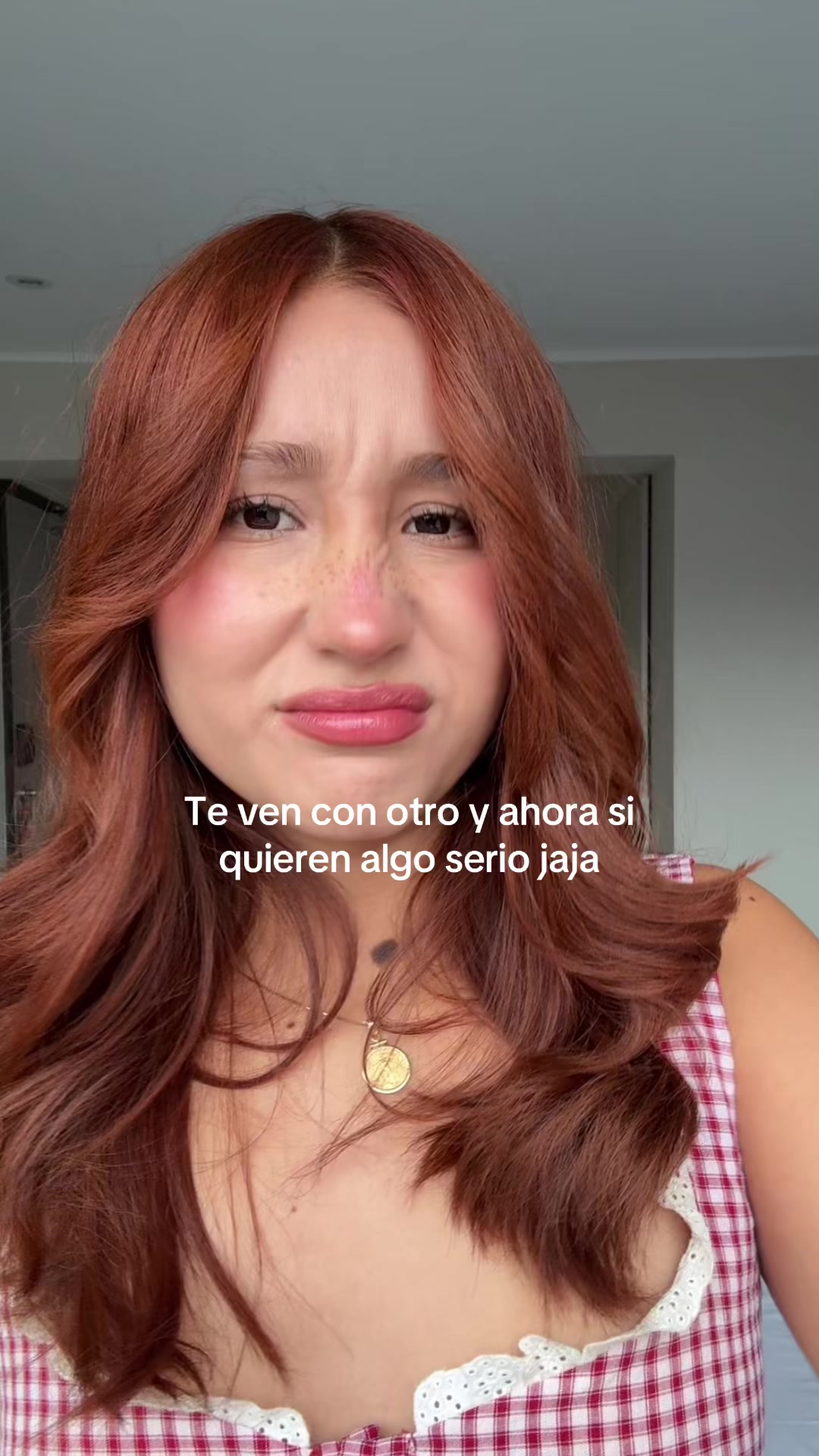 @Valeria Rojas