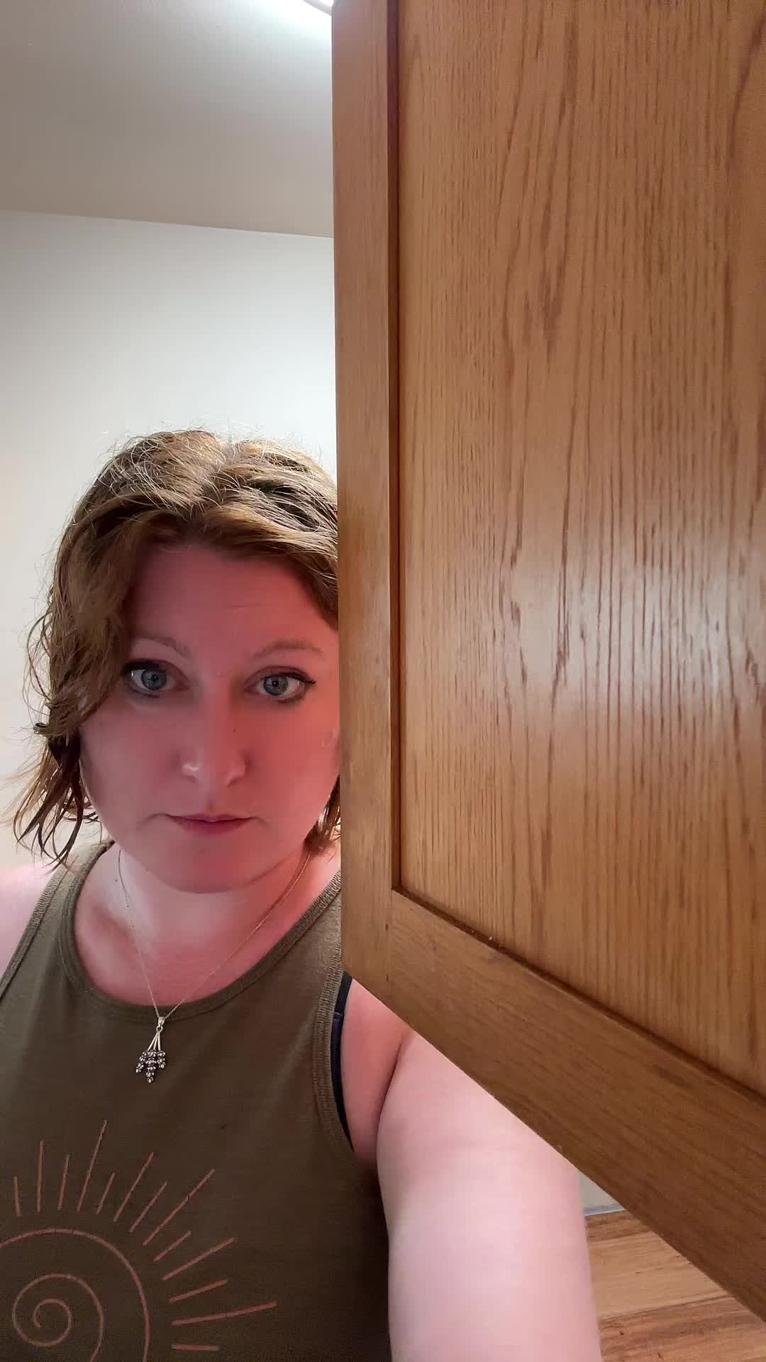 @TheHarrbittyBarrbitty