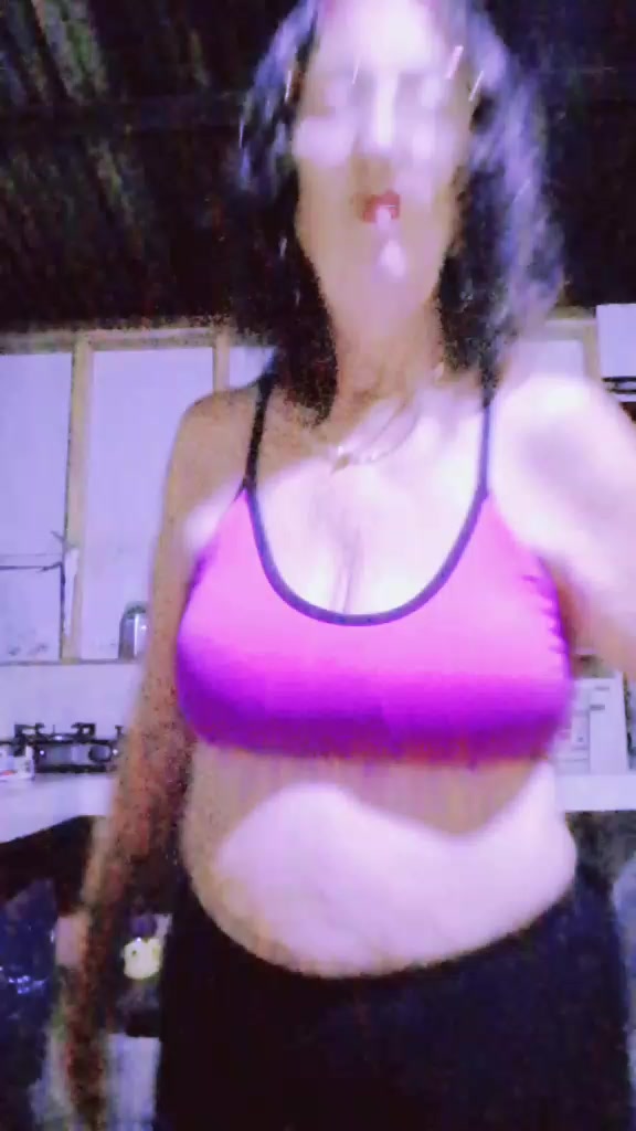 @la reyna702