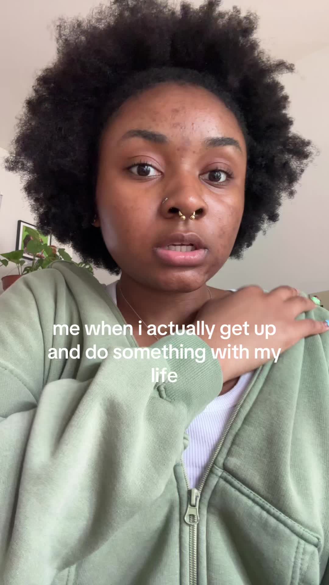 @jacqueef