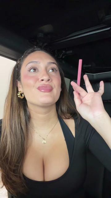 @emmasonne
