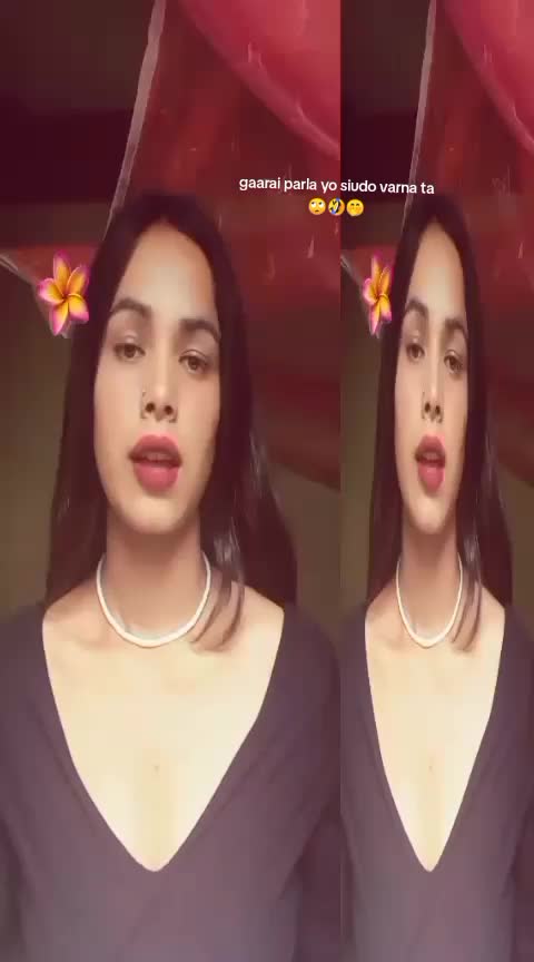 @Sa.pu🥰baby☺