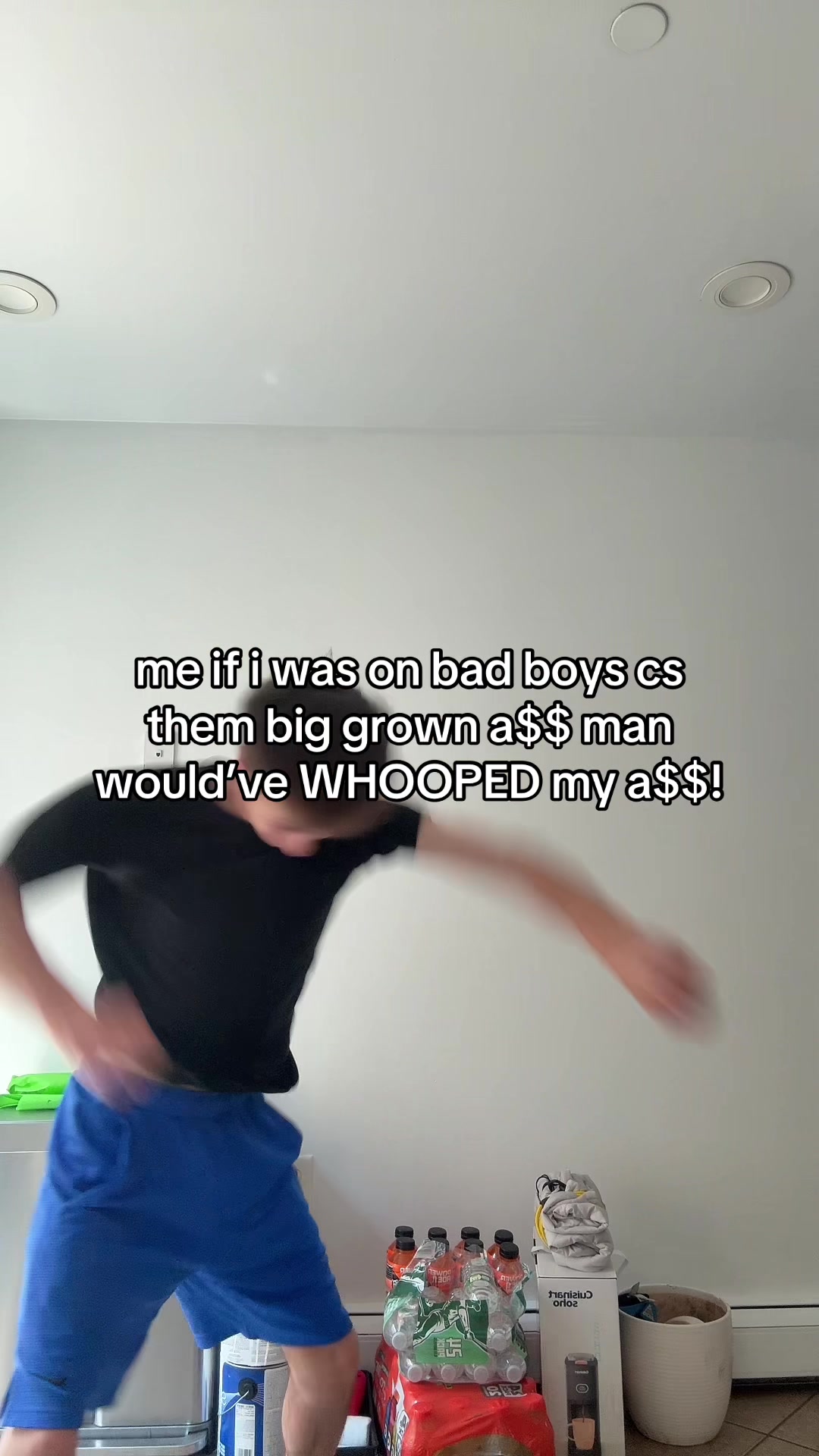 @bg