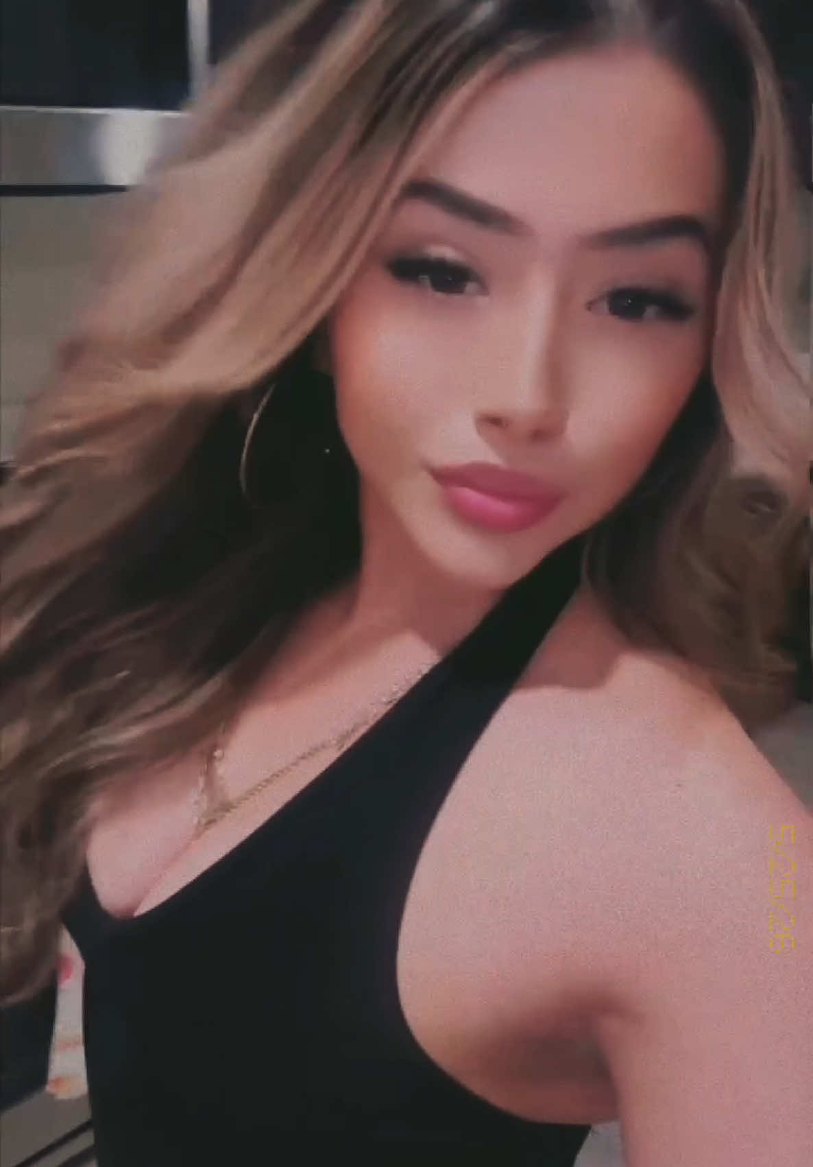 @genesis💋